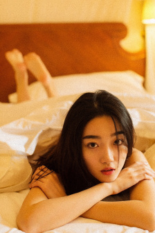 残暴集中营